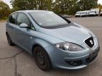 Seat Altea 2005 Sport Edition