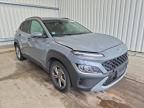 Hyundai Kona 2021 Edition 30+ 2WD