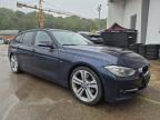 BMW 3 Series 2012 Touring 330 d