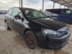 Volkswagen Golf 2009  VI Comfortline