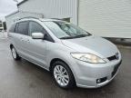 Mazda 5 2007  Lim. 1.8 Exclusive