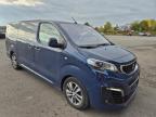 Peugeot Traveller 2017 Allure L3