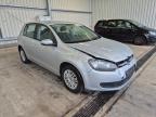Volkswagen Golf 2009 VI Trendline