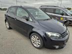 Volkswagen Golf 2012  Plus VI Style