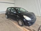 Hyundai i20 2011  Comfort
