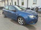 Seat Ibiza 2014  Lim. (6J5)(06.2008->)  Lim. (6J5)(06.2008->)