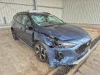 Ford Focus 2023 Turnier Active Design