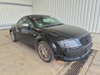 Audi Coupe 2002 TT /Roadster 1.8 T  quattro