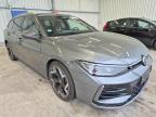 Volkswagen Passat 2025  Variant 2.0 TDI 110 kW R-line
