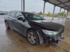Opel Insignia 2019 B Sports Tourer INNOVATION