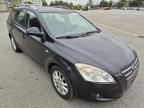 Kia Ceed 2007 Sportswagon EX