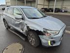 Mitsubishi ASX 2014  Comfort Edition 2WD