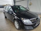 Opel Astra 2006  H Caravan Edition Plus