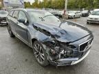 Volvo V90 2017  Cross Country Pro AWD