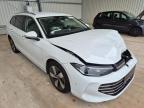 Volkswagen Passat 2025 Variant 2.0 TDI 110 kW Elegance