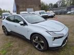 Polestar 4 2025  Long Range Single