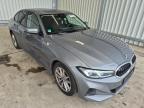 BMW 3 Series 2024 Baureihe  Lim. 18 i