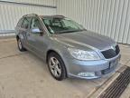 Skoda Octavia 2012  Combi Best of