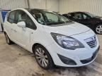 Opel Meriva 2012 B Innovation