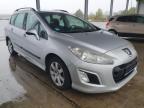 Peugeot 308 2012 SW Business-Line