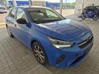 Opel Corsa 2022  F Edition
