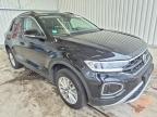 Volkswagen T-Roc 2025  Life