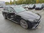 Mercedes-Benz C 2023  -Klasse T-Modell  200 T d