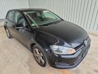Volkswagen Golf 2013  VII Lim. Comfortline BMT