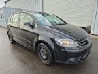 Volkswagen Golf 2007 Plus V Tour