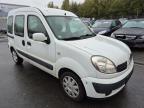 Renault Kangoo 2005  Edition Campus