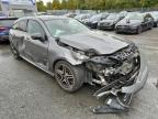 Mercedes-Benz CLA 2021 -Klasse Shooting Brake 200
