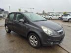 Opel Corsa 2010  D Edition "111 Jahre"