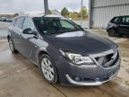 Opel Insignia 2014  A Sports Tourer Innovation
