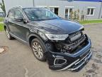 Volkswagen T-Roc 2025  Style