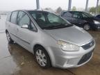 Ford C-Max 2007 Style