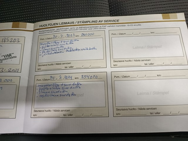 Peugeot 508 2012 VF38ERHF8BL010730 Photo 23