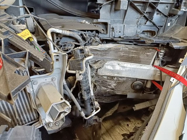Peugeot EXPERT 2020 VF3VFAHKKL7053689 Photo 12